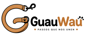 Guauwau