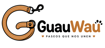 Guauwau